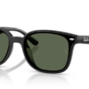 601-71-black