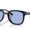 601-80-black-2