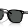 601-87-black-2