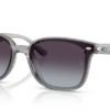 64508g-transparent-grey