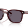 659373-transparent-dark-brown