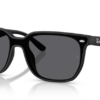 601s81-matte-black
