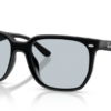 601-72-black