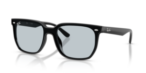 Ray-Ban 4466D, couleur 601/72 · Noir