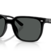 601-87-black-2