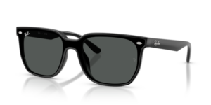 Ray-Ban 4466D, couleur 601/87 · Noir