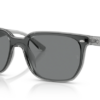 645087-transparent-grey