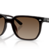 714-13-transparent-dark-brown