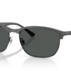 601787-sand-grey