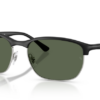 601s71-sand-black