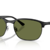 601s-2-sand-black