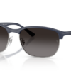 6331t3-sand-dark-blue