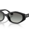 667711-black