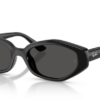 667787-black