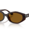 714-83-dark-brown