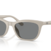 685887-beige