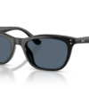 901-2v-black