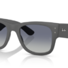 60174l-sand-grey