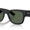 601s71-sand-black