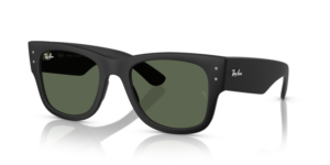 Ray-Ban 4840S, couleur 601S71 · Sand noir