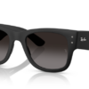 601st3-sand-black