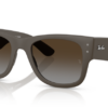 6124t5-sand-brown