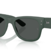 665787-sand-green