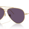 001-1a-arista-gold