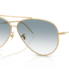 001-79-arista-gold