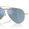 001-ga-arista-gold