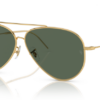 001-vr-arista-gold