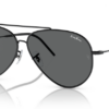 002-gr-black