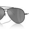 002-gs-black