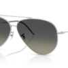 003-11-silver-2