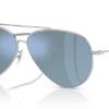 003-ga-silver