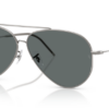 004-81-gunmetal