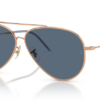 92023a-rose-gold