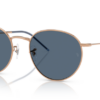 92023a-rose-gold