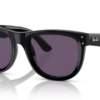 66771a-black