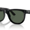 6677vr-black