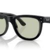 6677-2-black