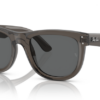 6707gr-transparent-dark-grey