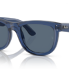 67083a-transparent-navy-blue