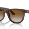 6709cb-transparent-brown