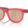 67132o-transparent-red