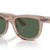6727vr-transparent-light-brown