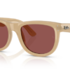 678069-opal-beige-honey