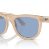 678072-opal-beige-honey