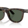 6790vr-dark-havana
