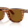 679183-striped-havana